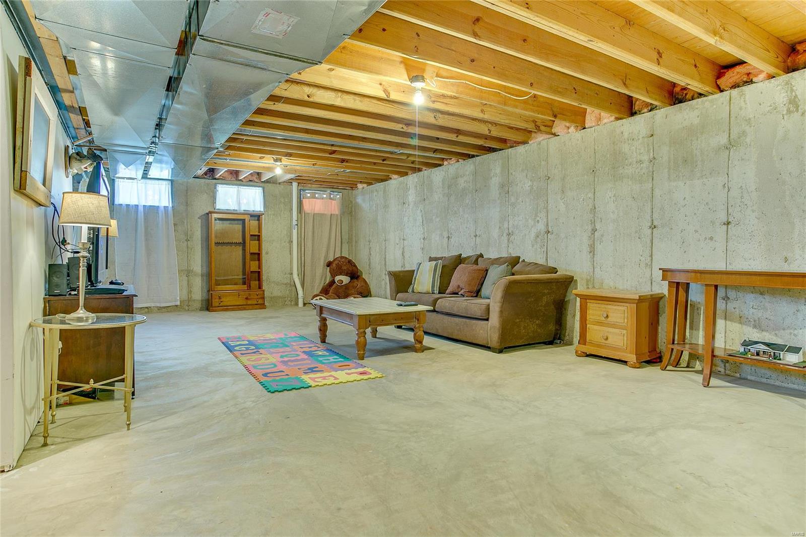 Bridlecrest 02 - Residential