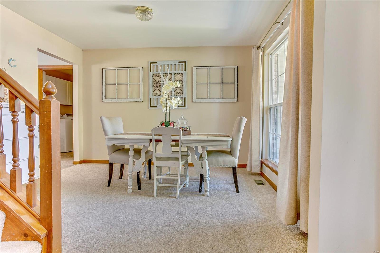 Bridlecrest 02 - Residential