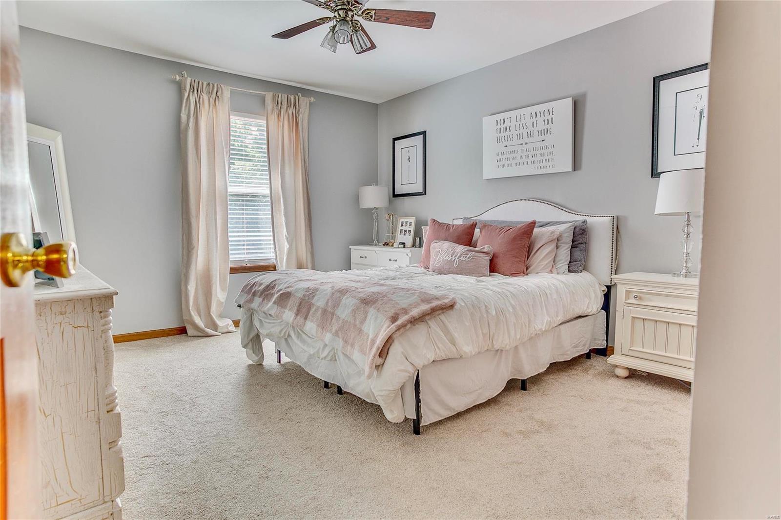 Bridlecrest 02 - Residential