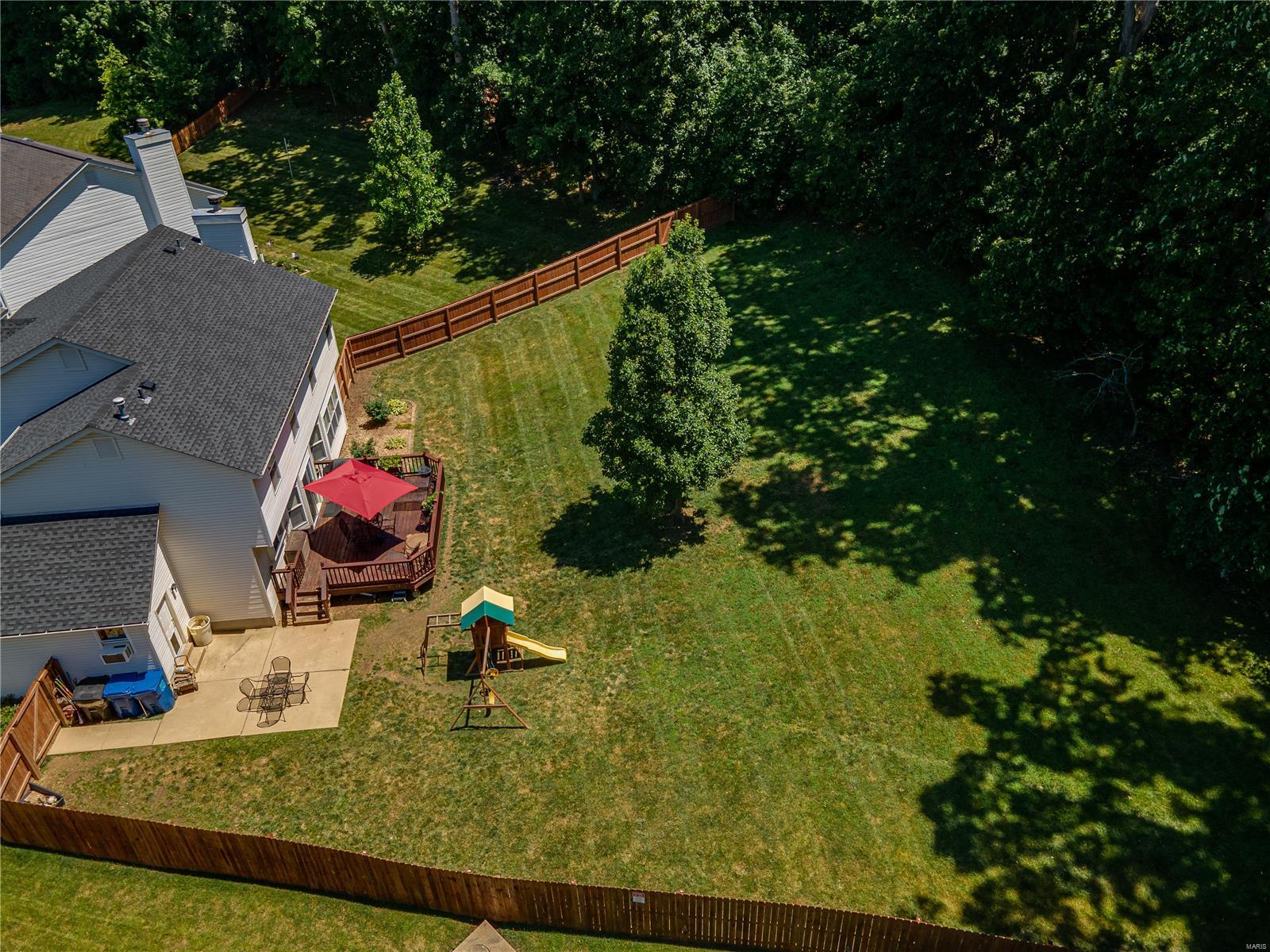 Bridlecrest 02 - Residential