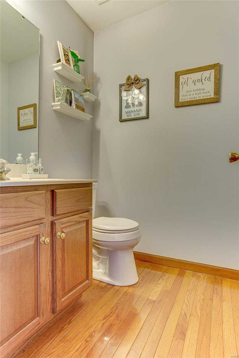 Bridlecrest 02 - Residential