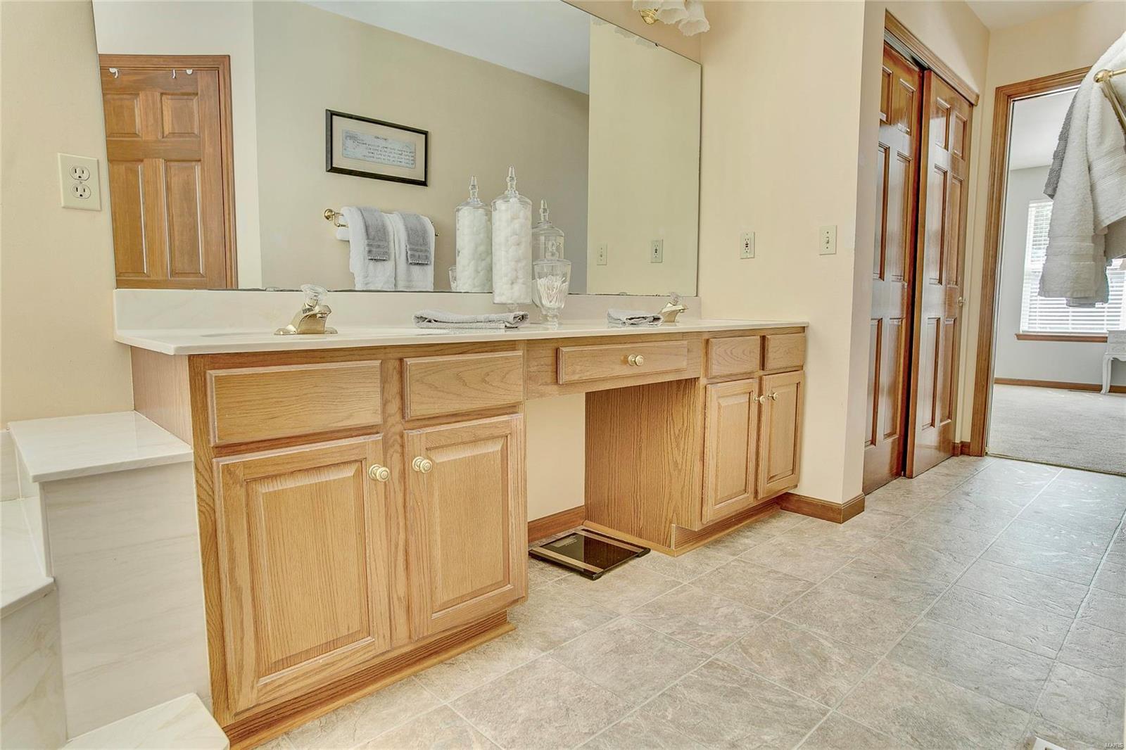 Bridlecrest 02 - Residential