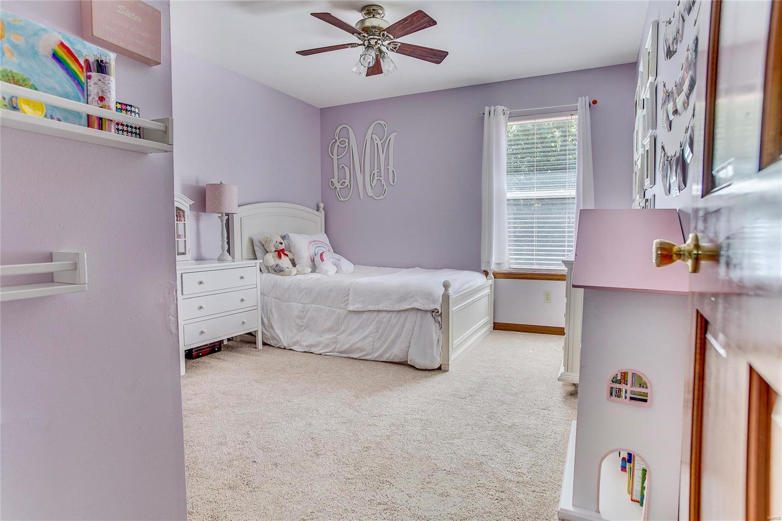 Bridlecrest 02 - Residential