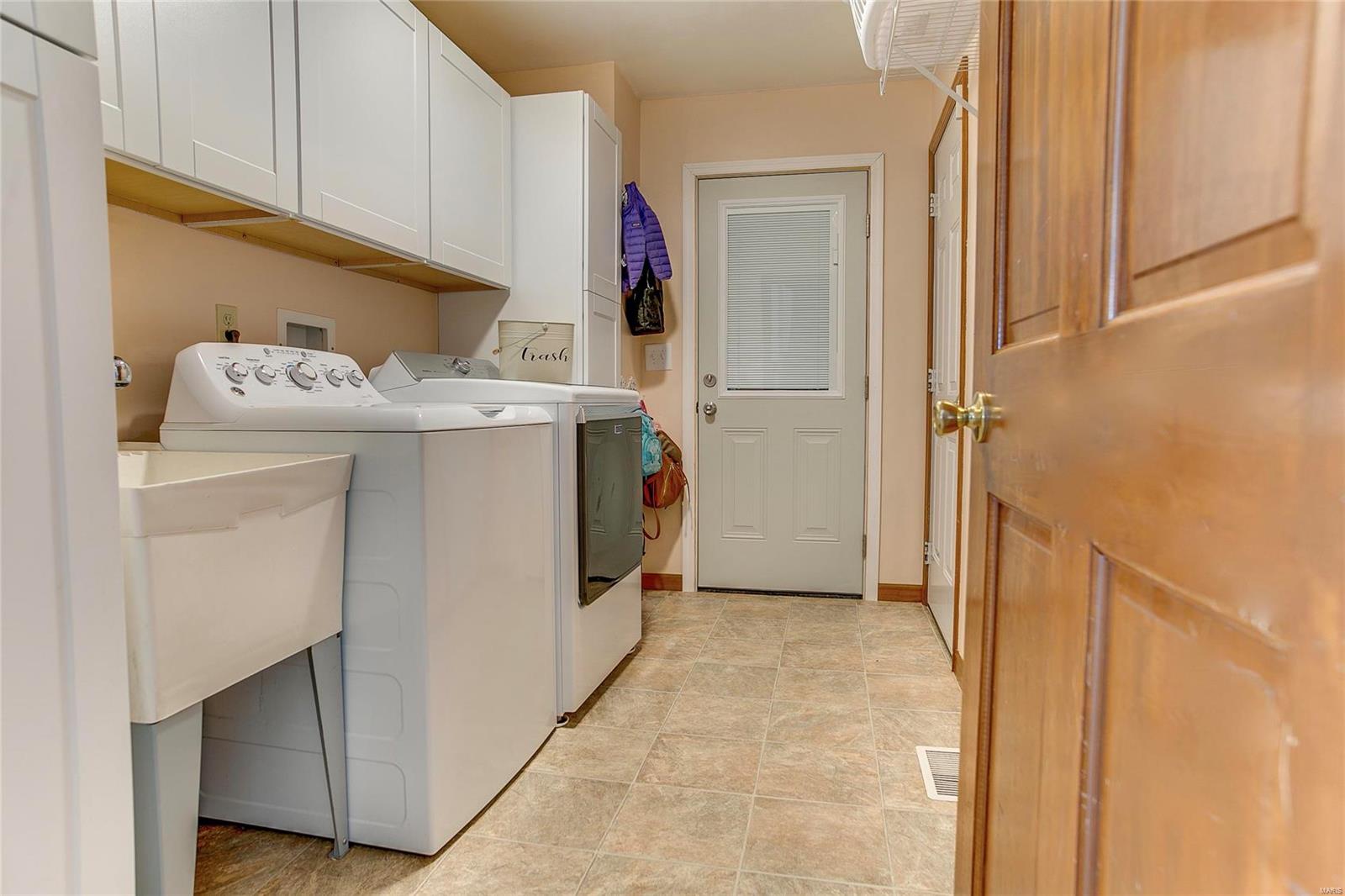 Bridlecrest 02 - Residential