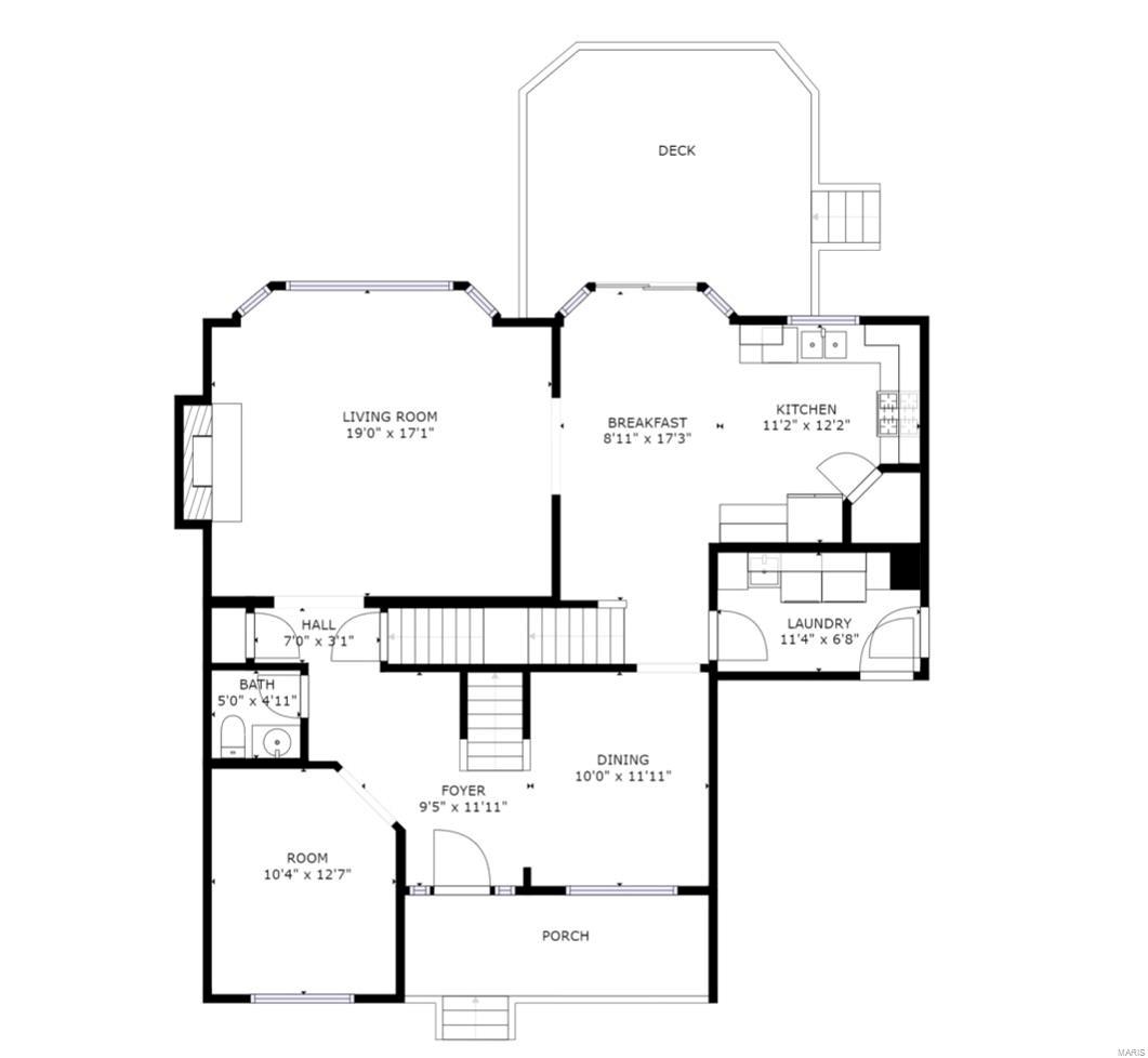Bridlecrest 02 - Residential