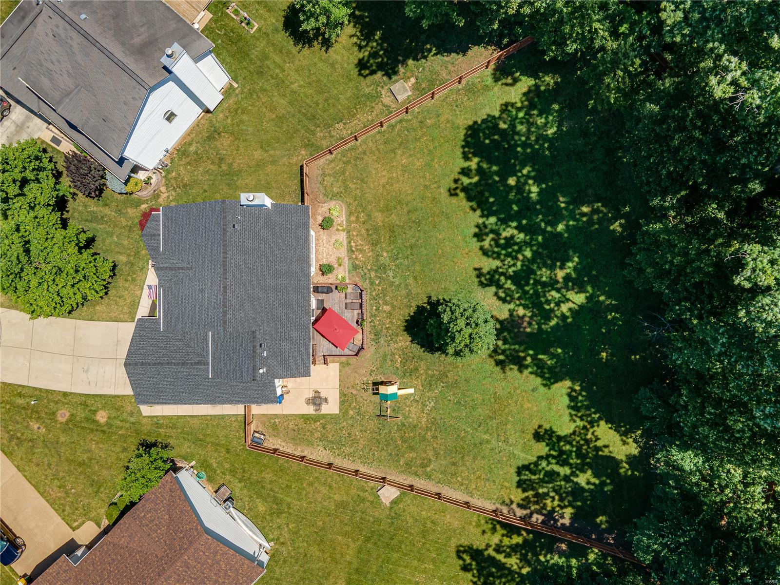 Bridlecrest 02 - Residential