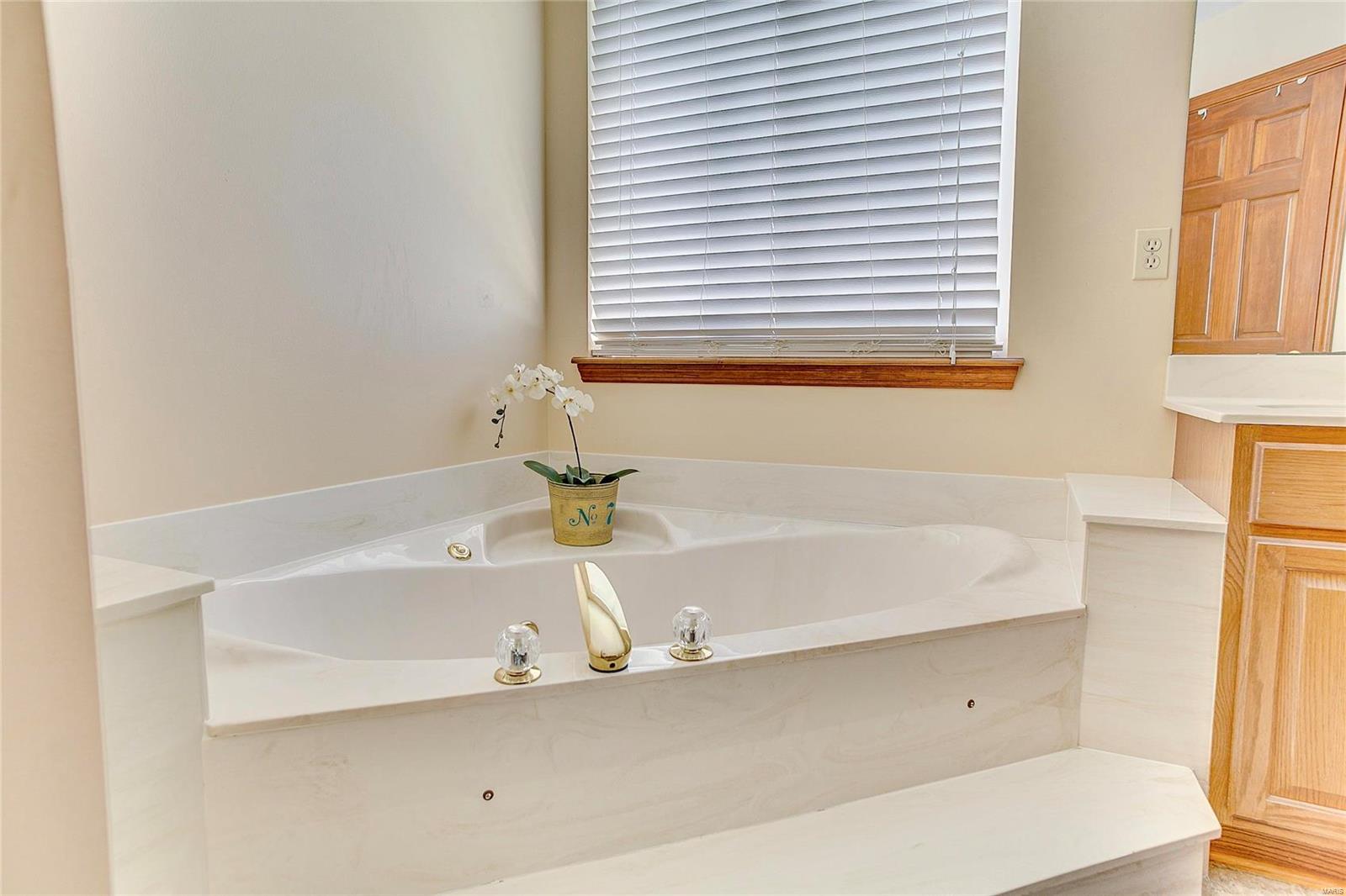 Bridlecrest 02 - Residential