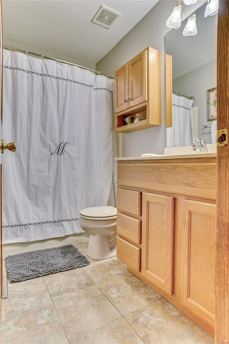 Bridlecrest 02 - Residential