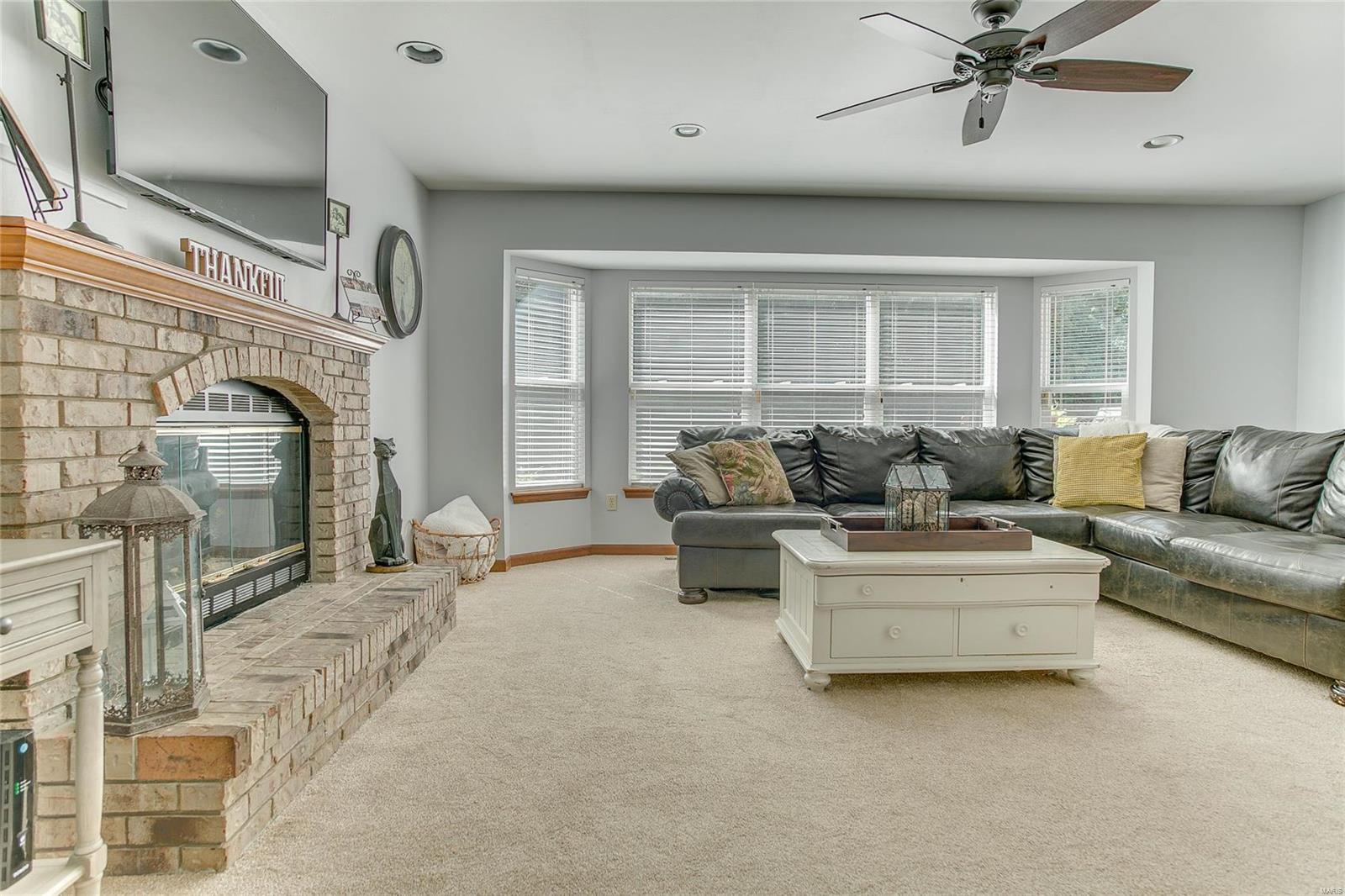 Bridlecrest 02 - Residential