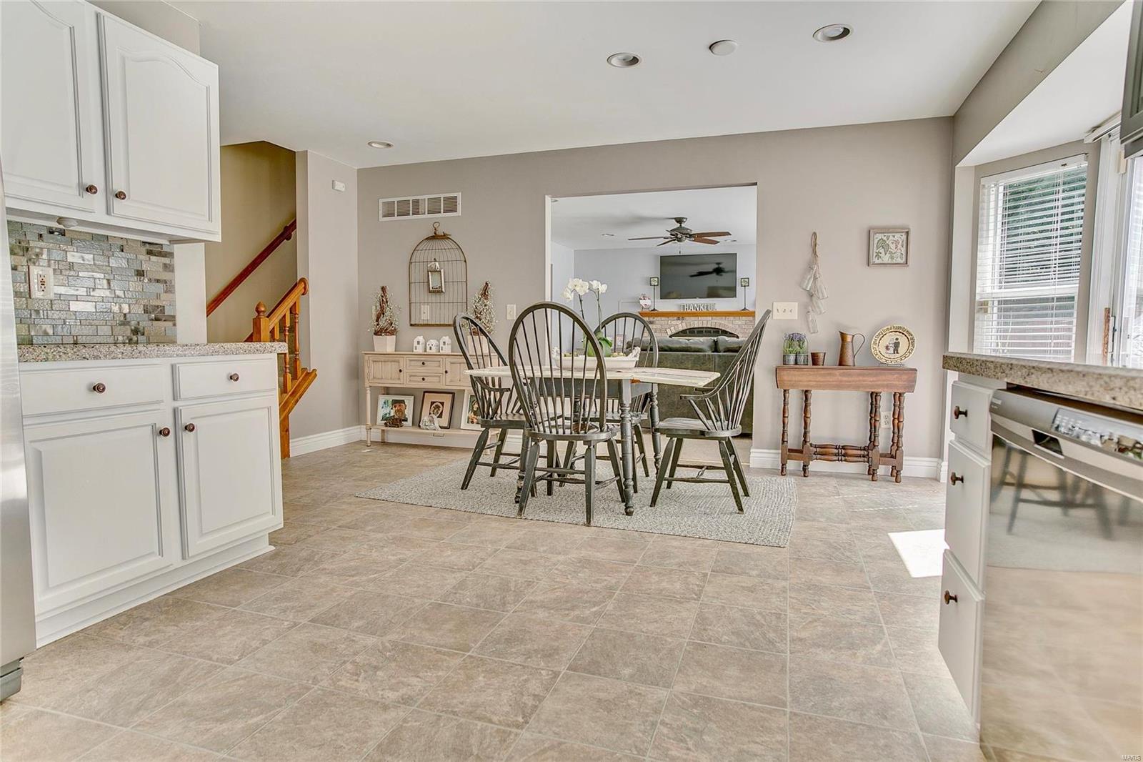 Bridlecrest 02 - Residential