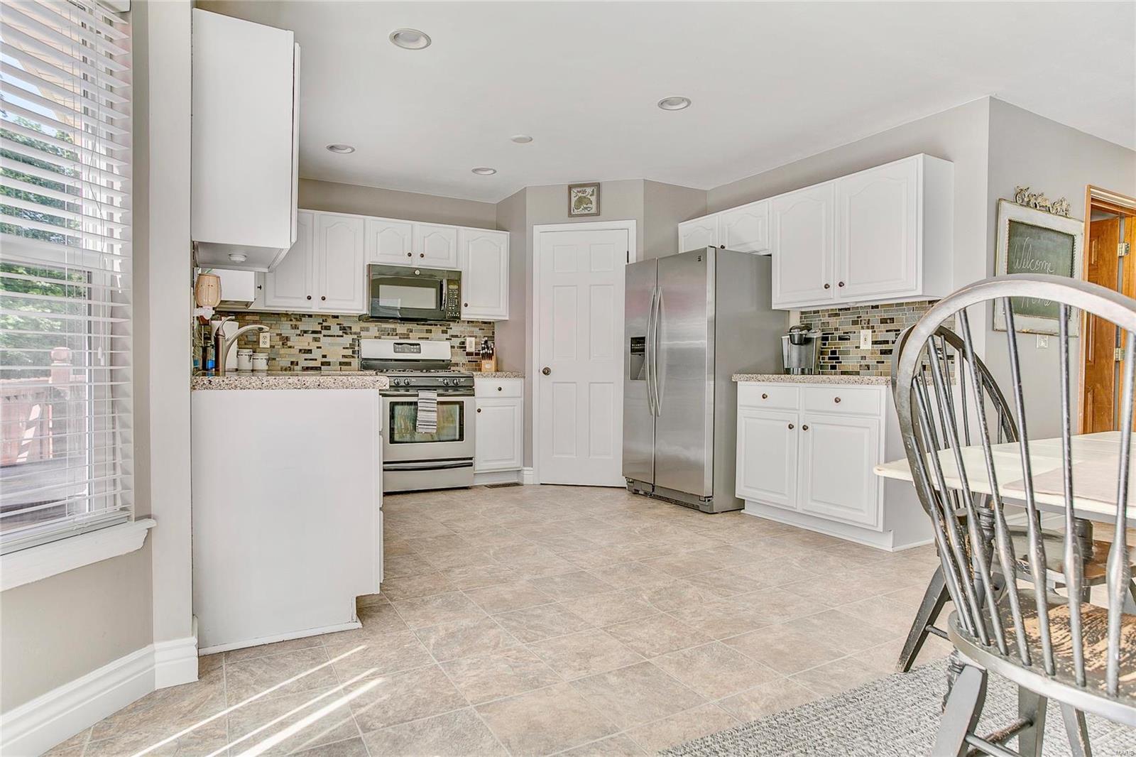 Bridlecrest 02 - Residential
