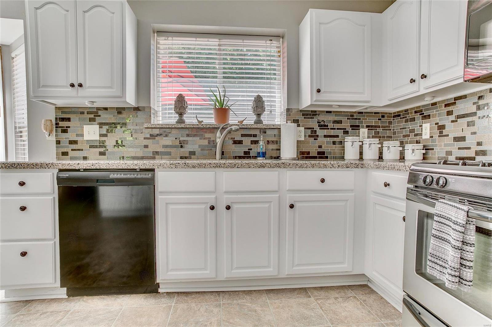 Bridlecrest 02 - Residential
