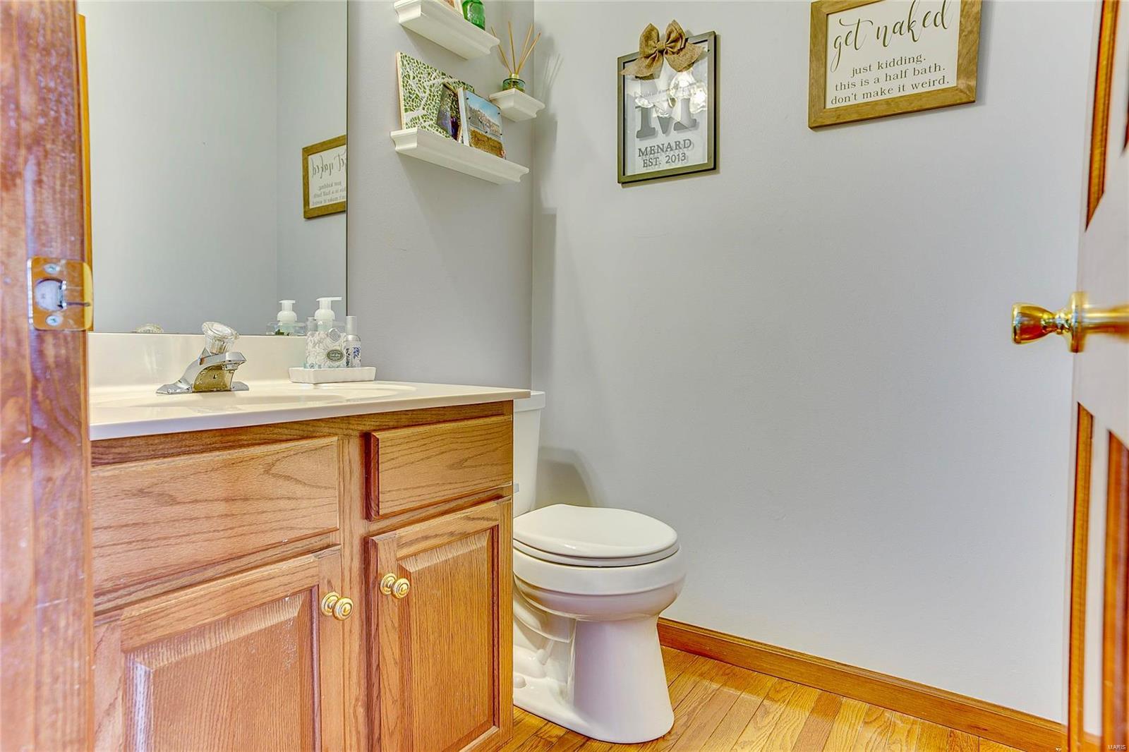 Bridlecrest 02 - Residential