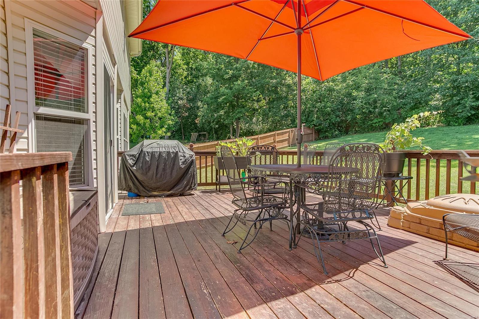 Bridlecrest 02 - Residential