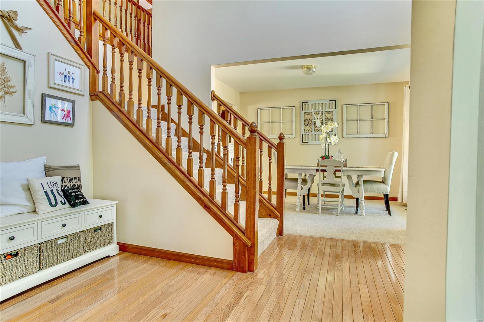 Bridlecrest 02 - Residential