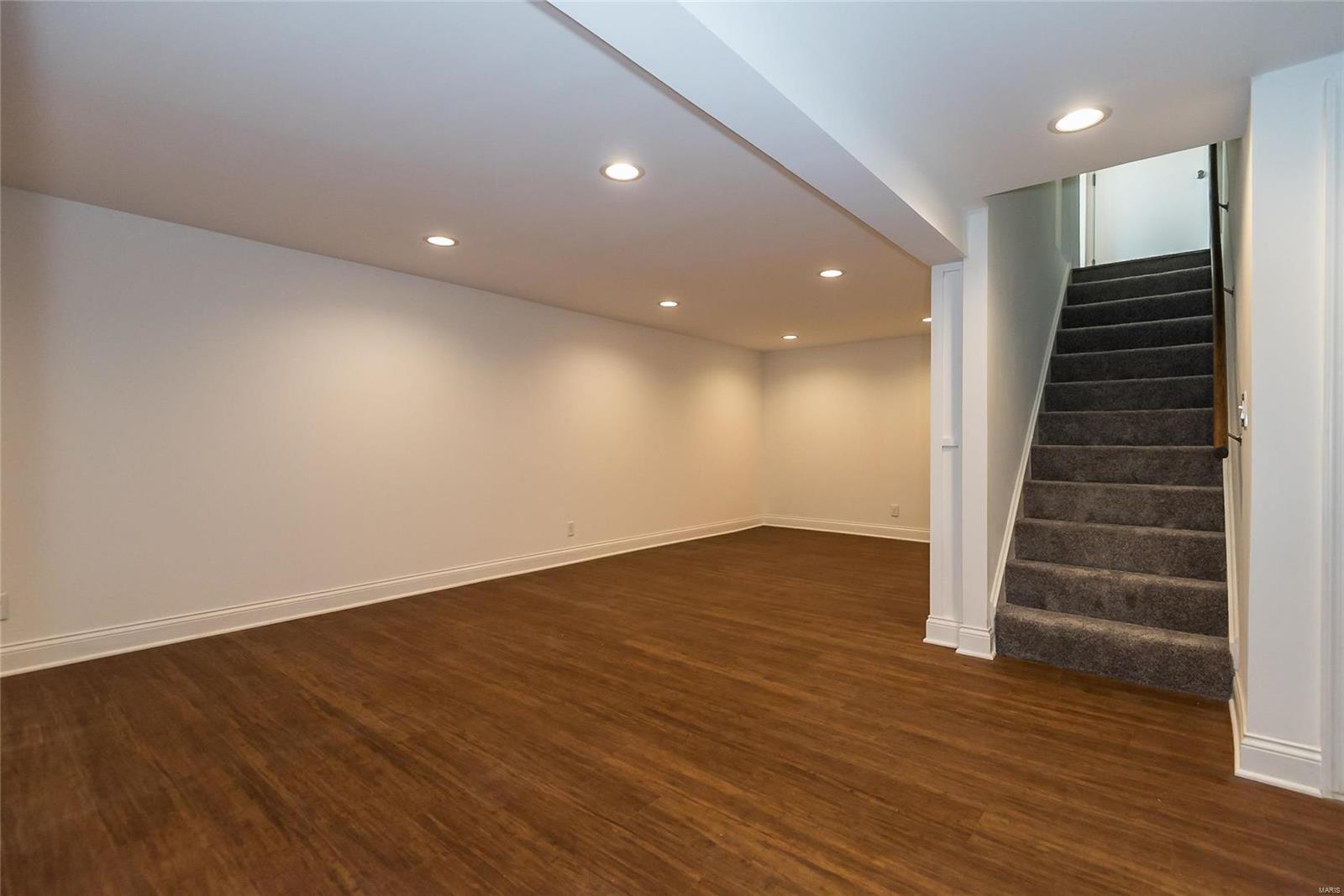 Whispering Hills 1 - Residential