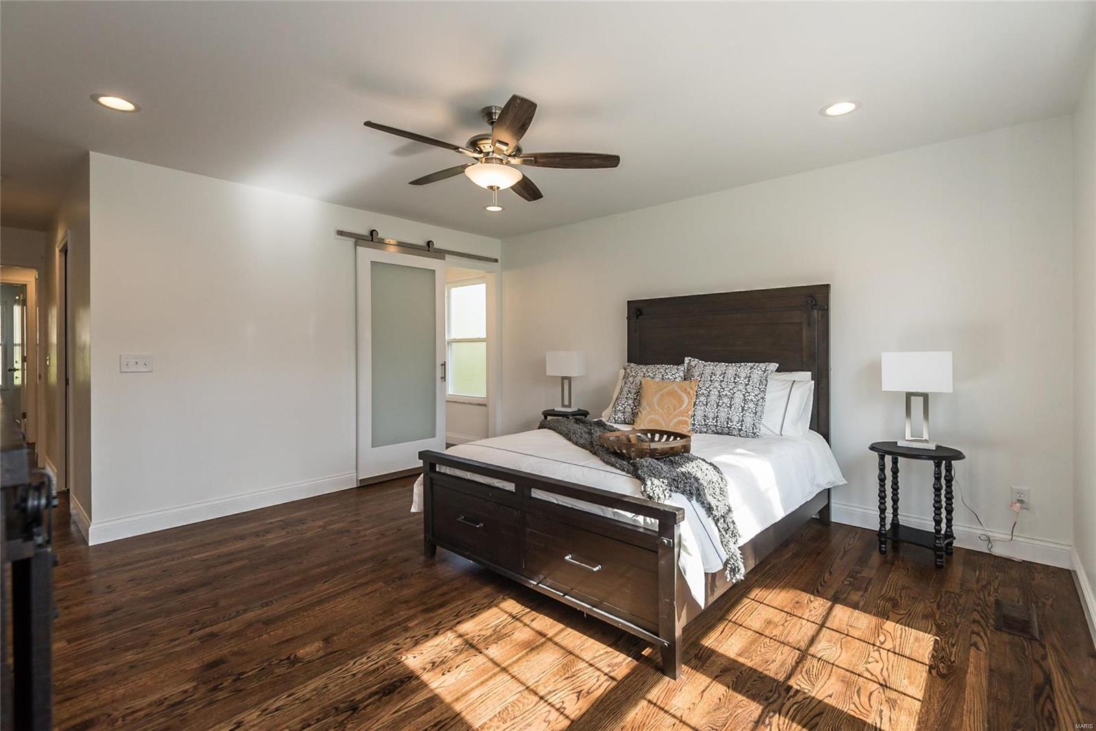 Whispering Hills 1 - Residential