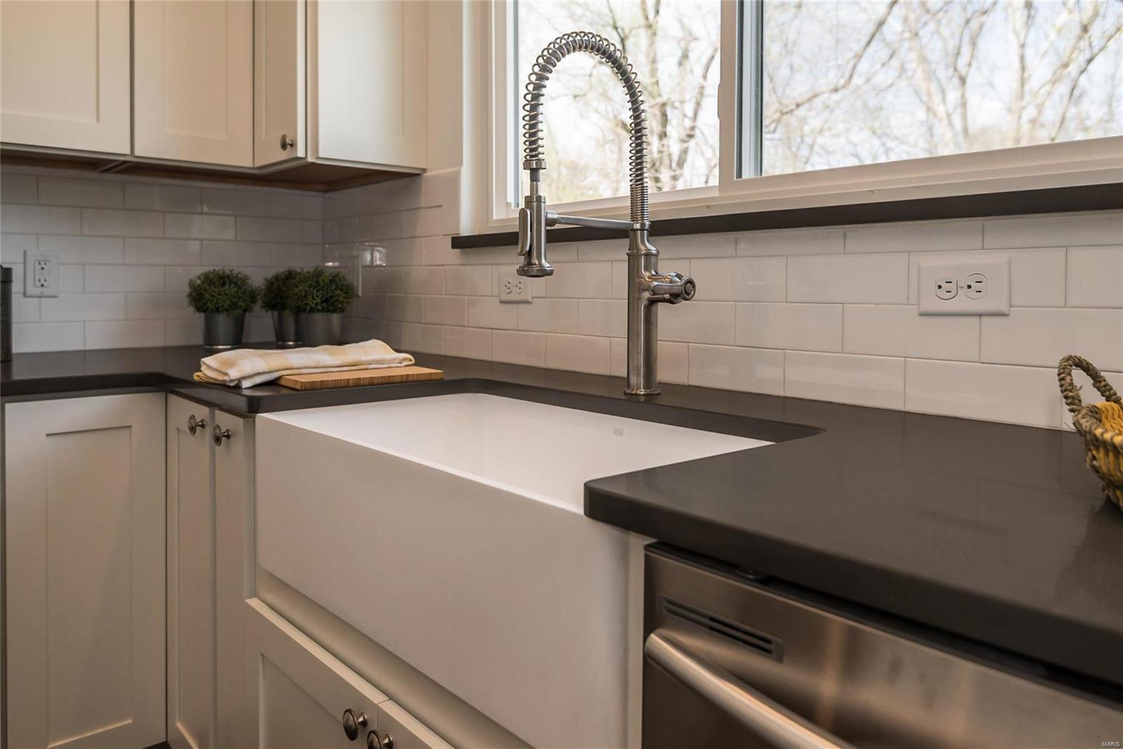 Whispering Hills 1 - Residential