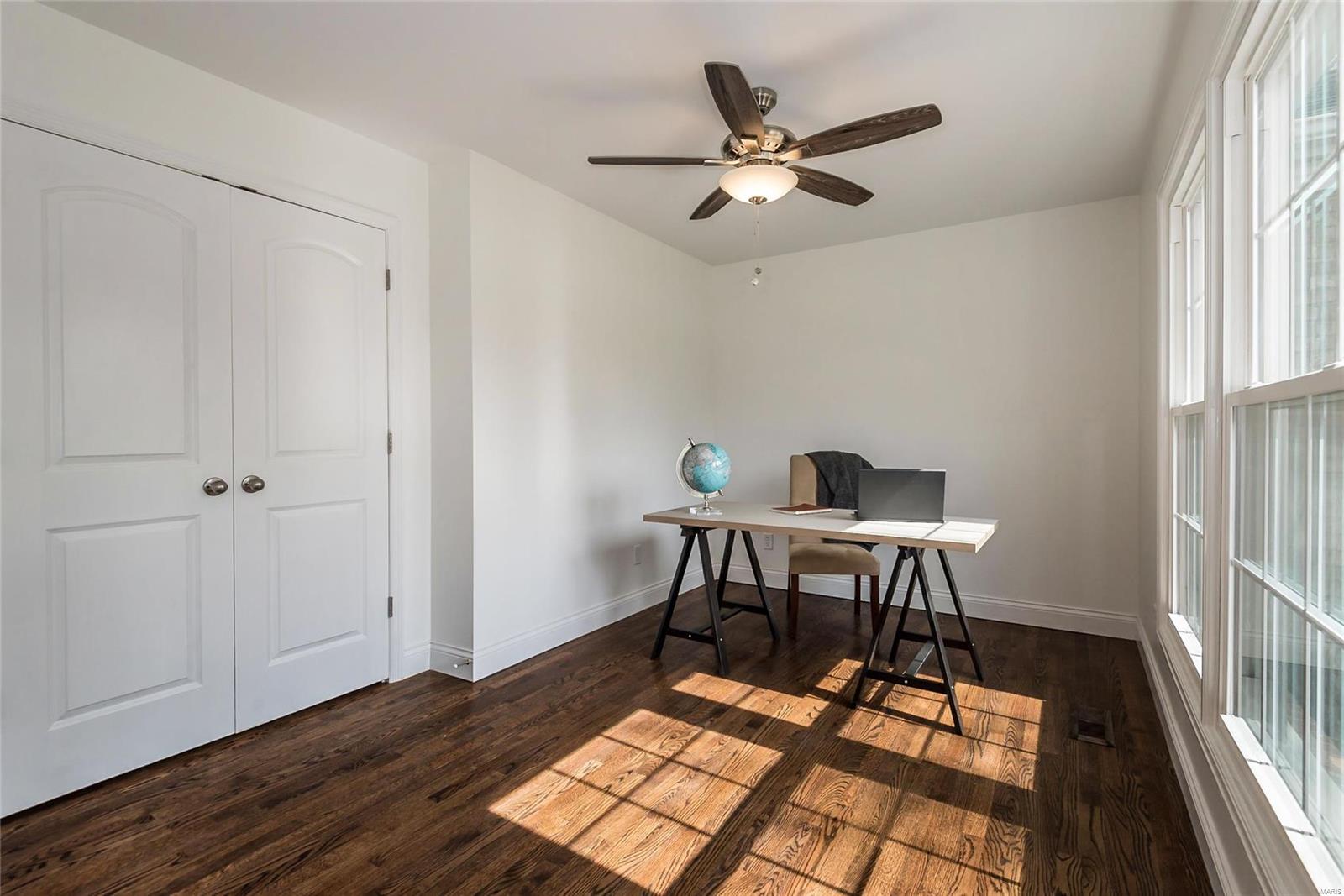 Whispering Hills 1 - Residential