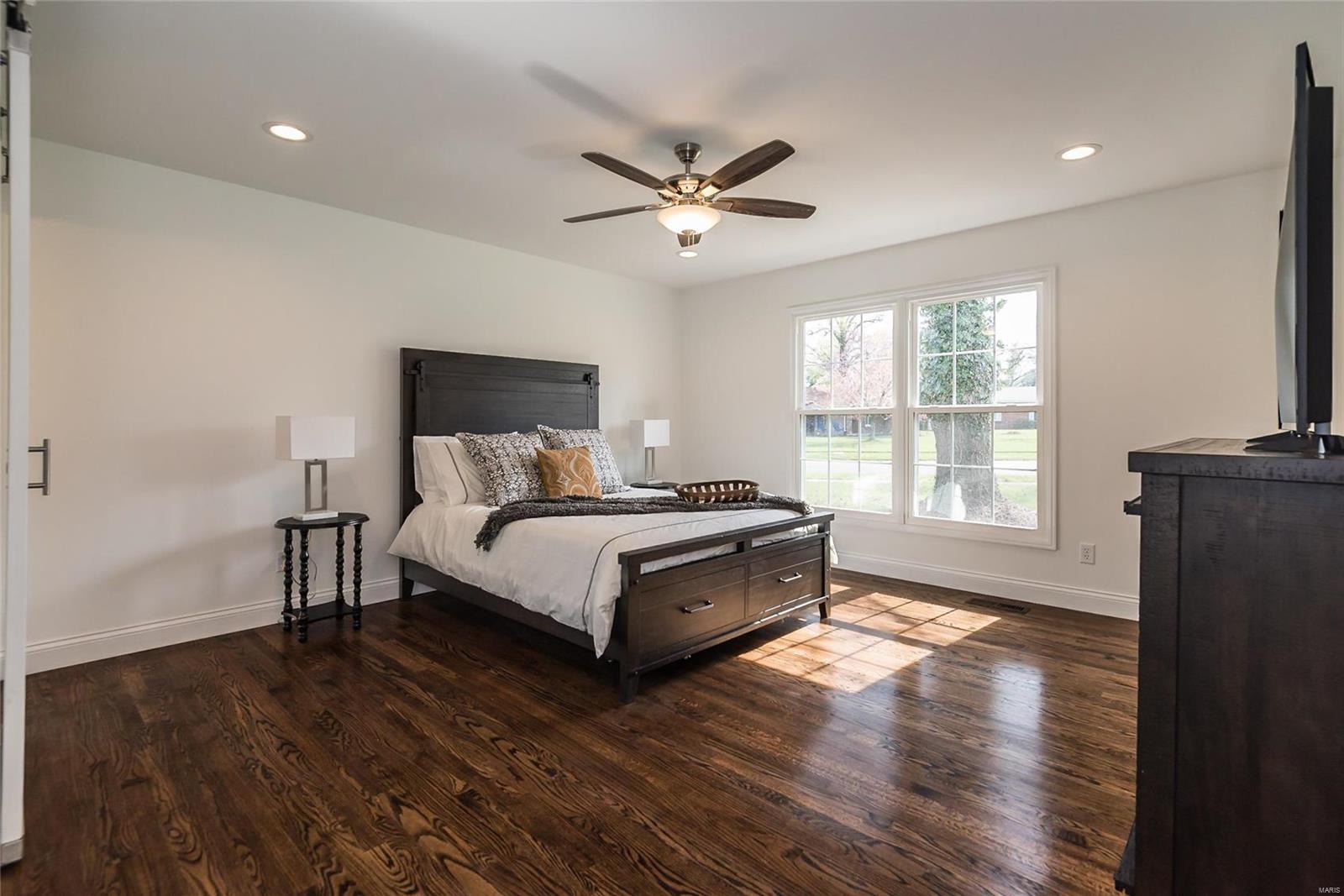 Whispering Hills 1 - Residential