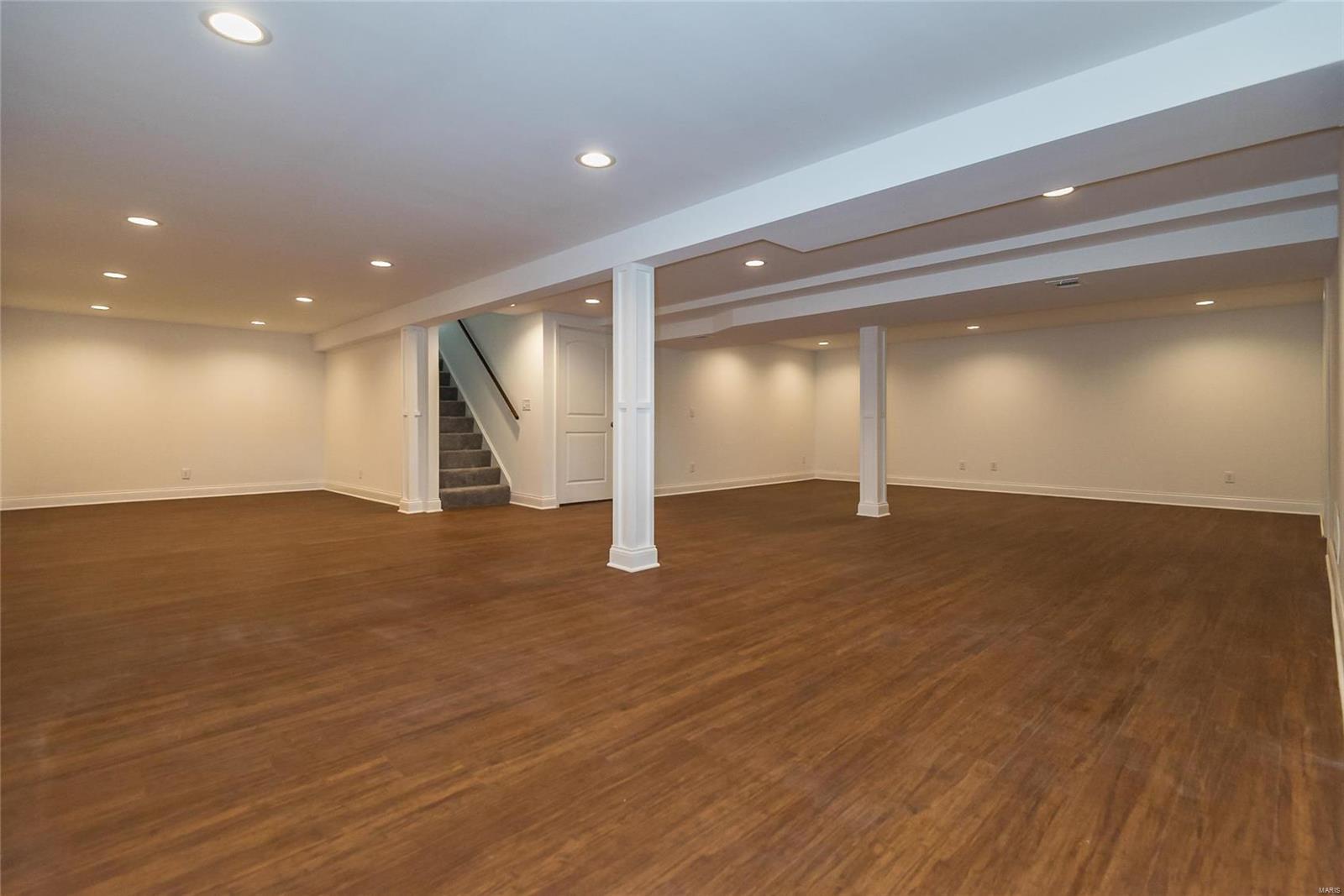 Whispering Hills 1 - Residential