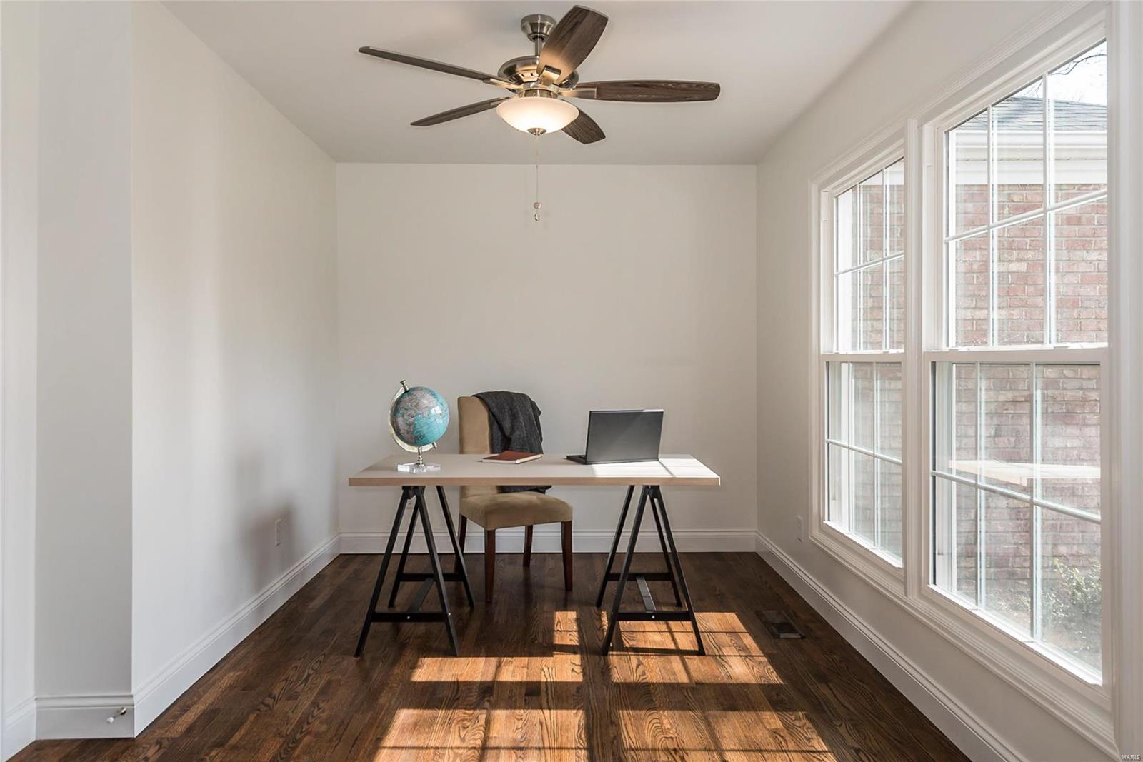 Whispering Hills 1 - Residential