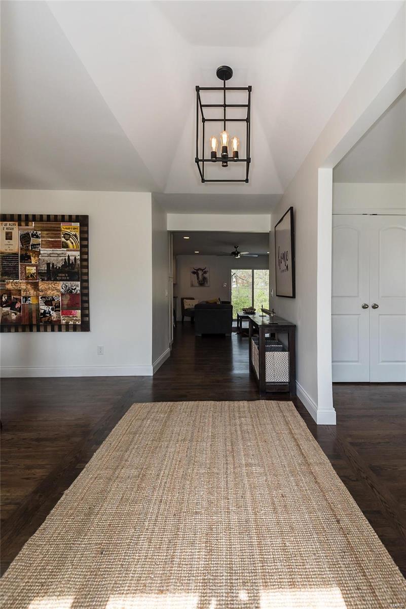 Whispering Hills 1 - Residential