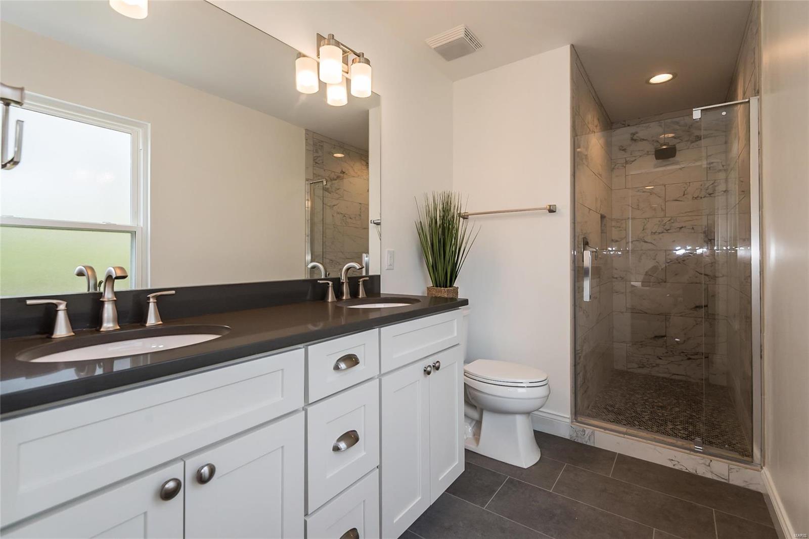 Whispering Hills 1 - Residential