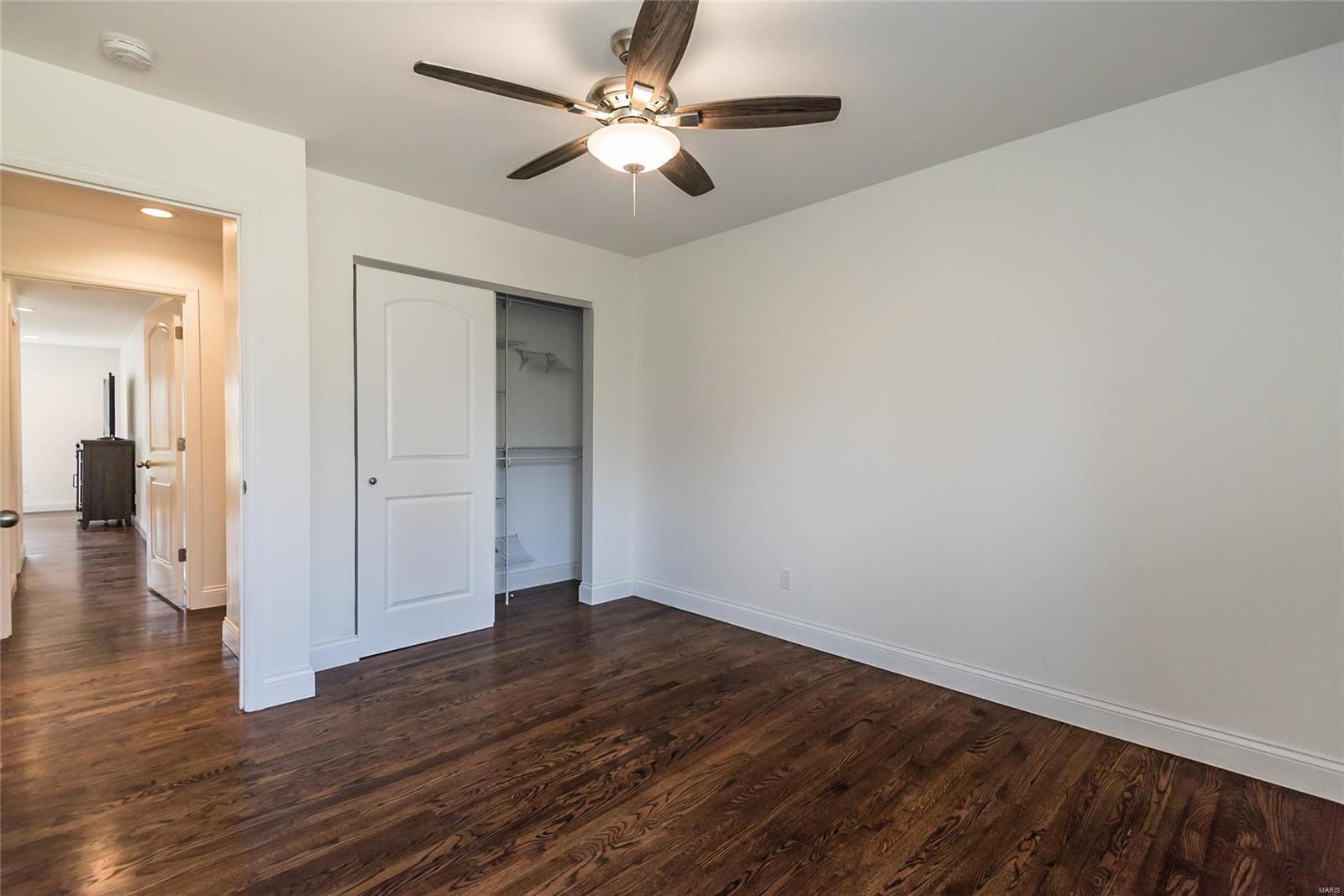 Whispering Hills 1 - Residential