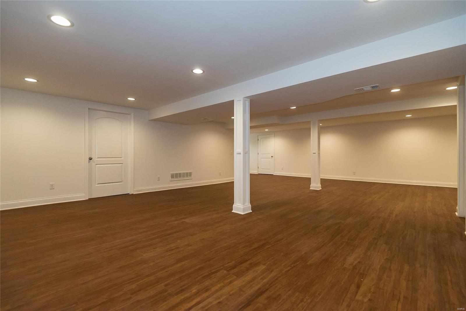 Whispering Hills 1 - Residential