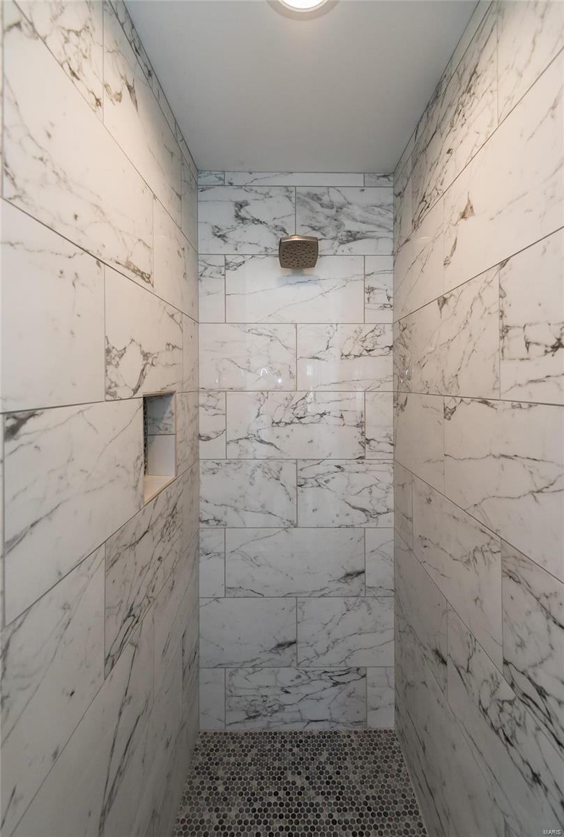 Whispering Hills 1 - Residential