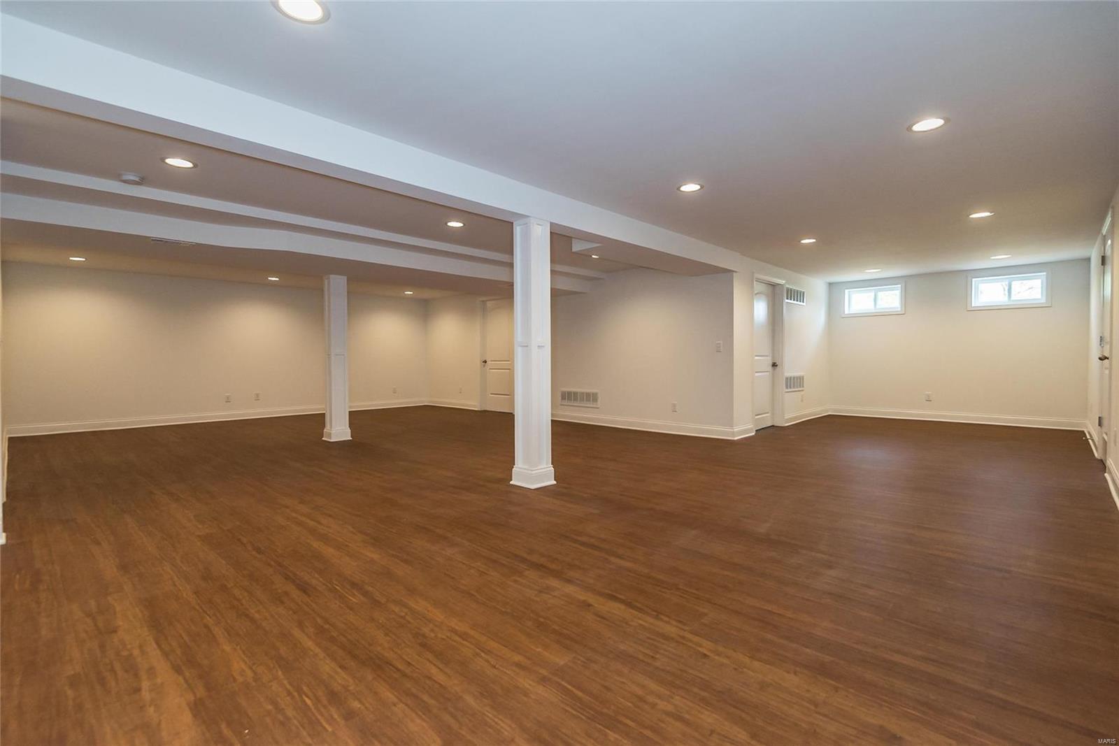 Whispering Hills 1 - Residential