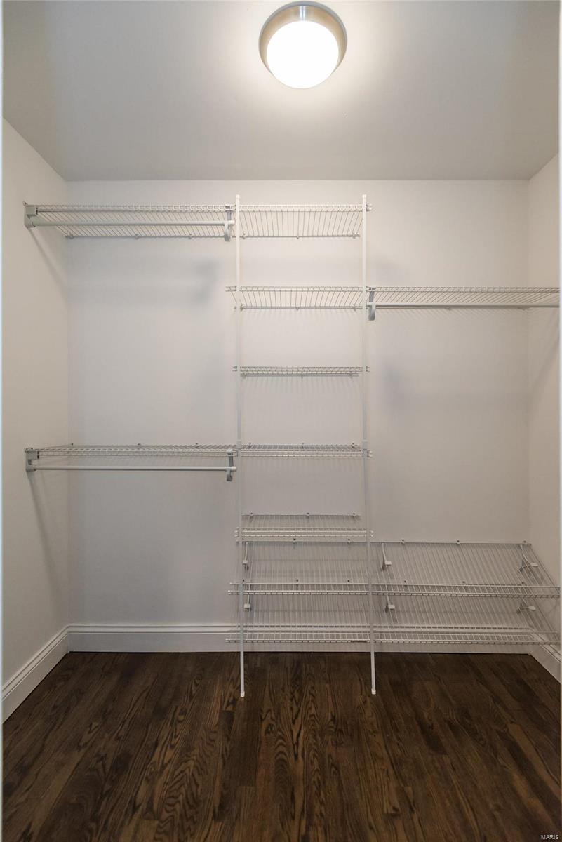 Whispering Hills 1 - Residential