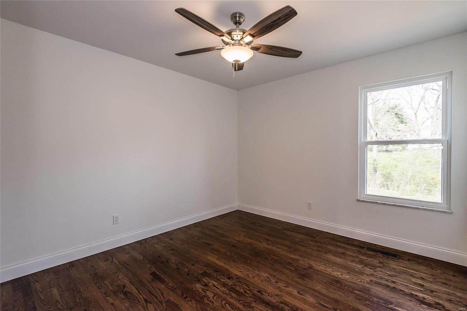 Whispering Hills 1 - Residential