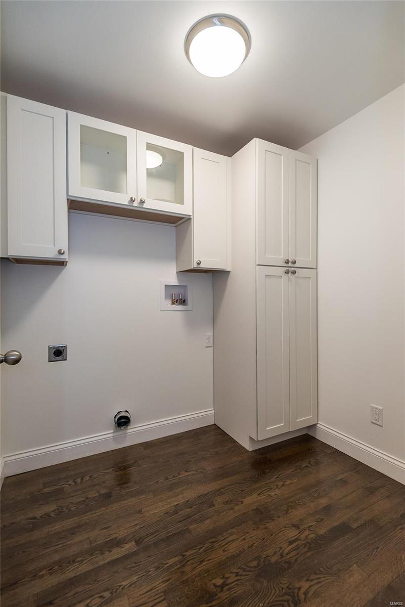 Whispering Hills 1 - Residential