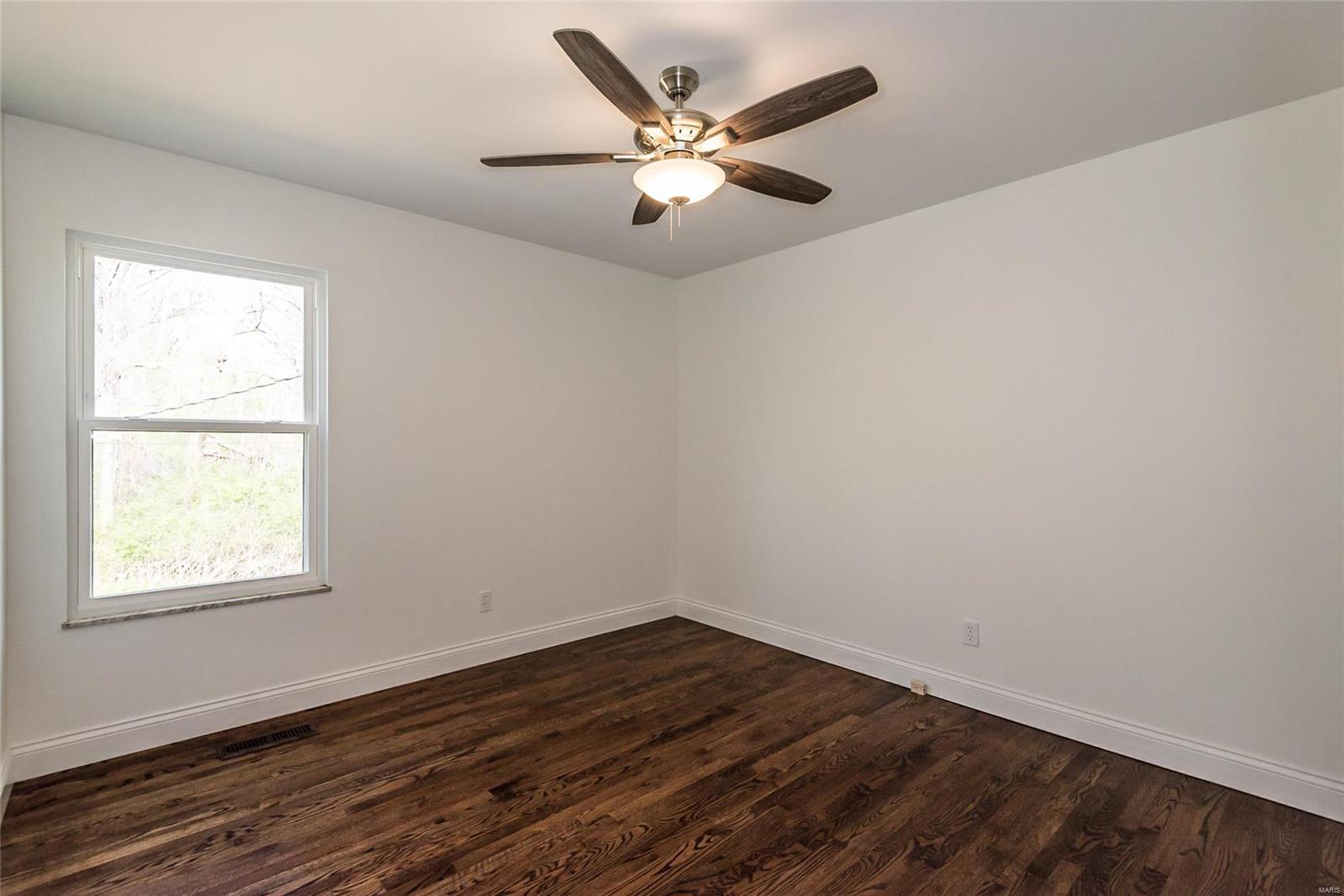 Whispering Hills 1 - Residential