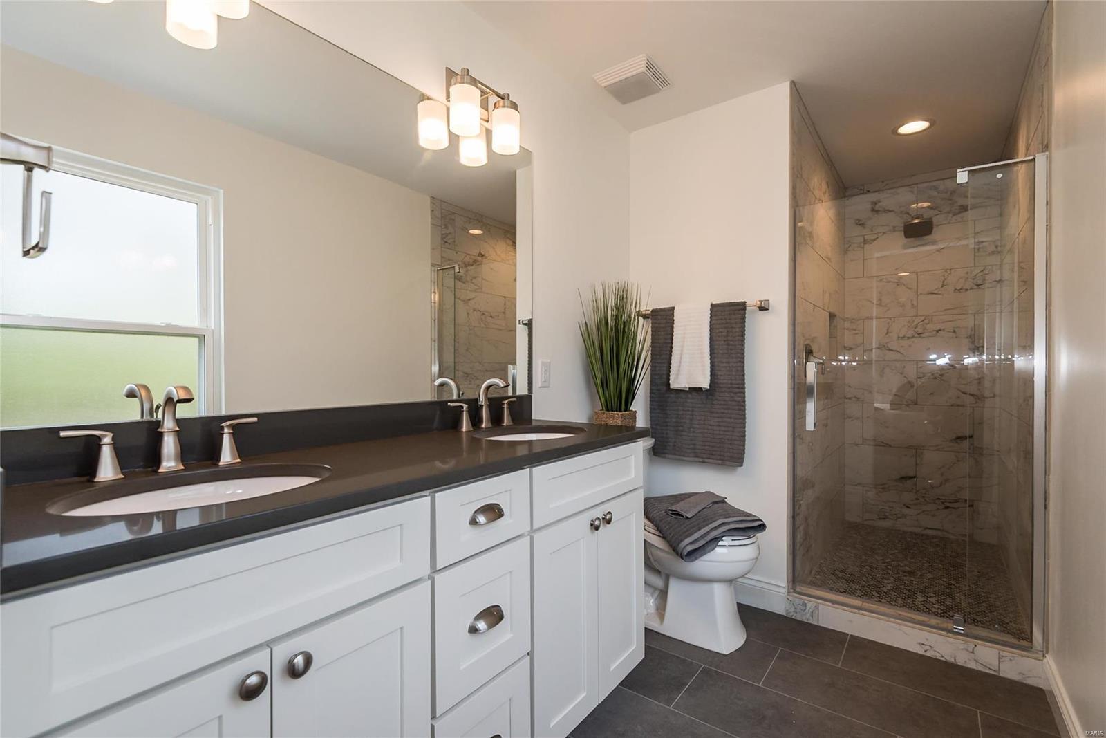 Whispering Hills 1 - Residential