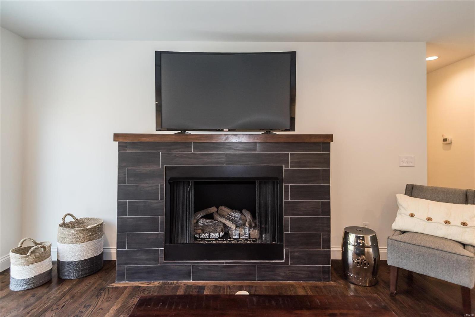 Whispering Hills 1 - Residential