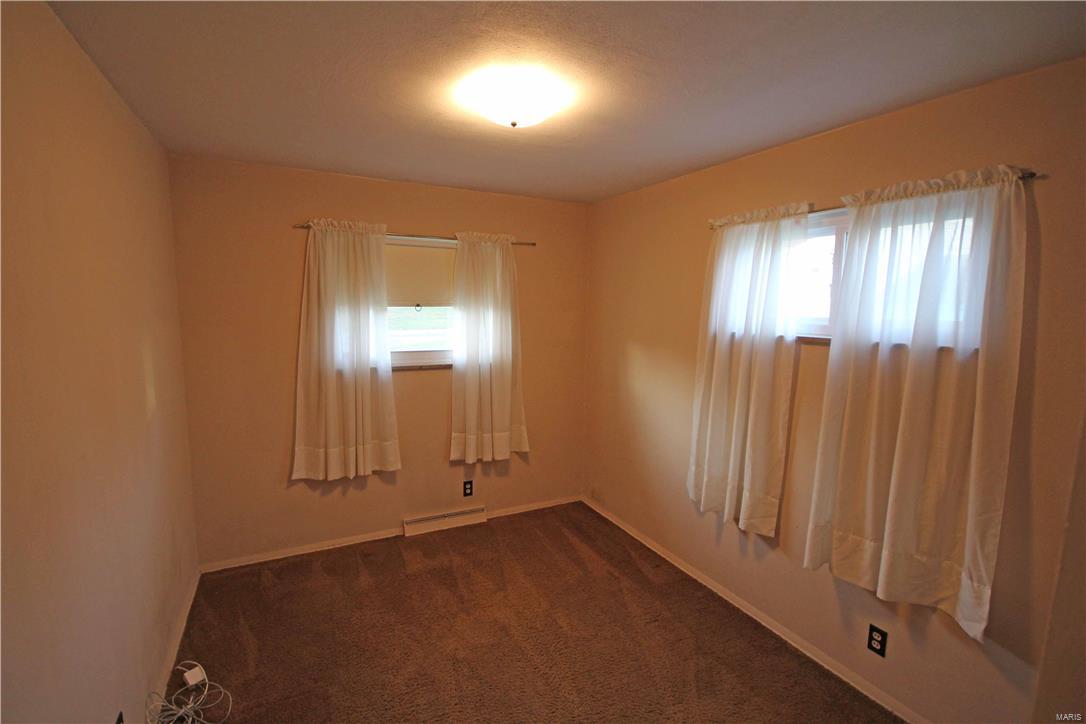 Lindbergh Terrace Add - Residential