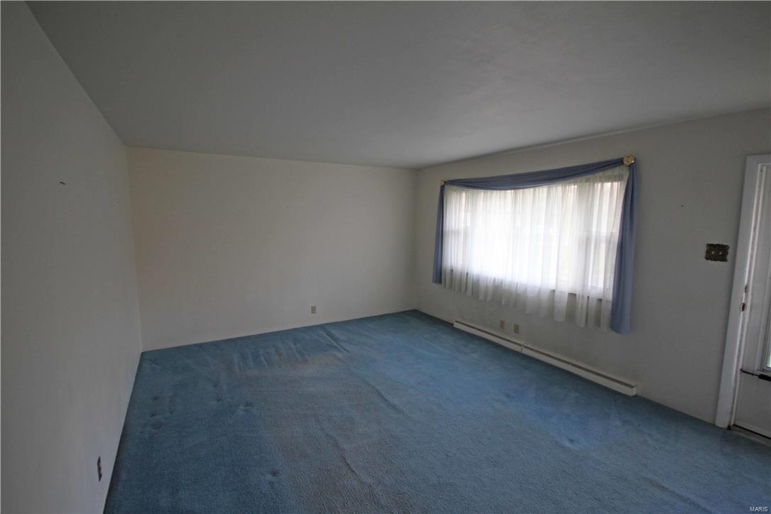 Lindbergh Terrace Add - Residential