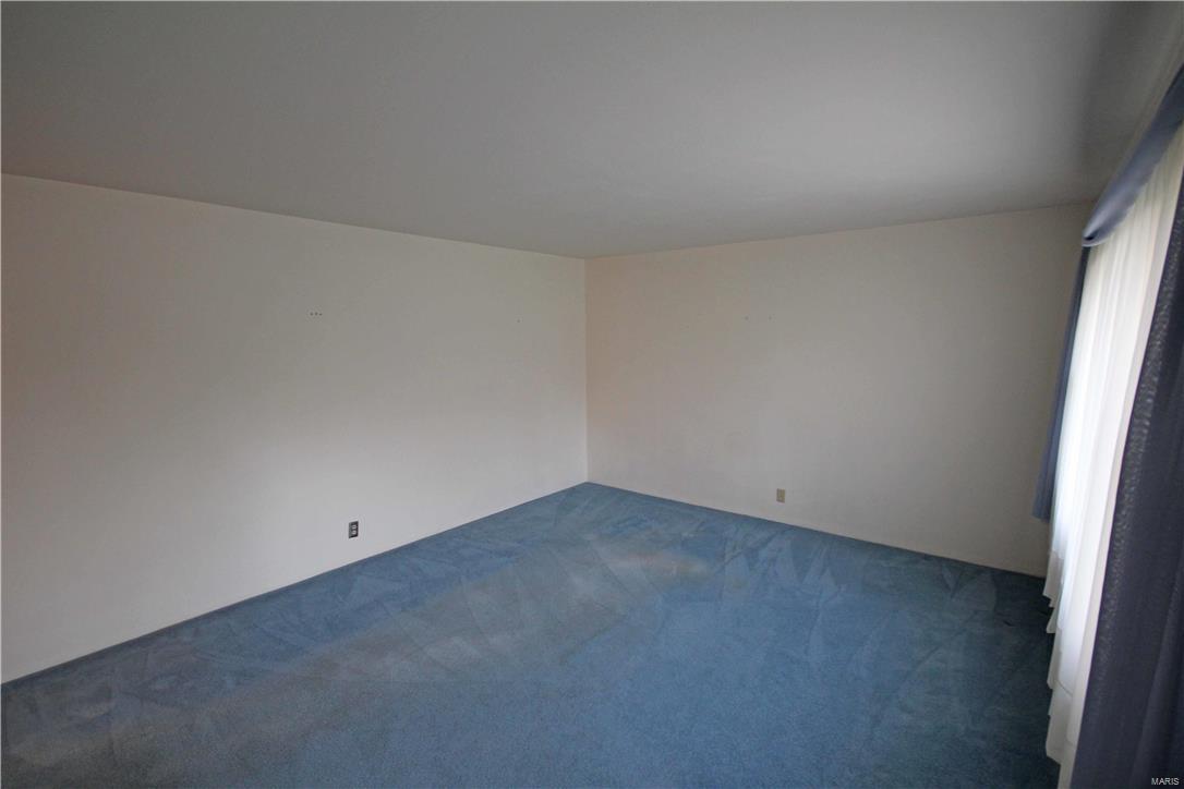 Lindbergh Terrace Add - Residential