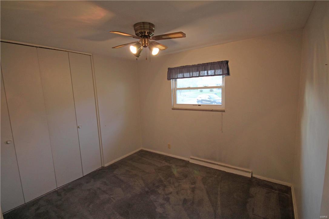 Lindbergh Terrace Add - Residential