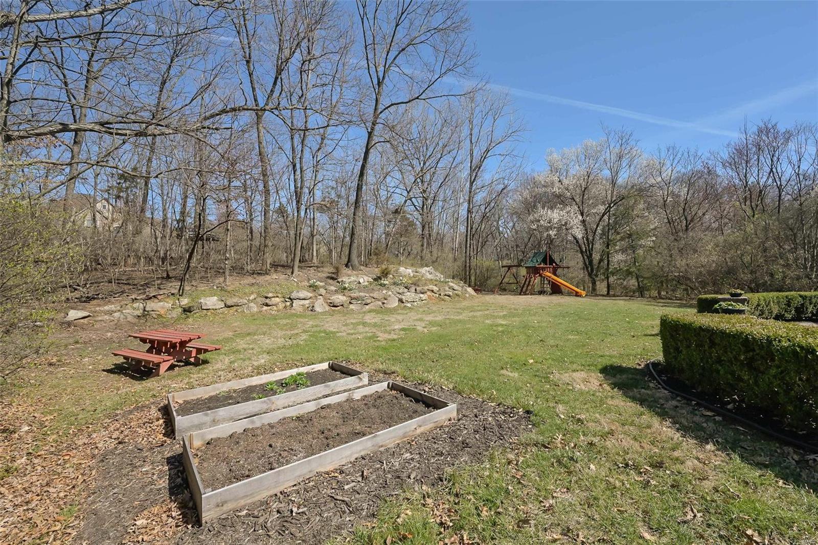 Topping Manor 2 - Residential