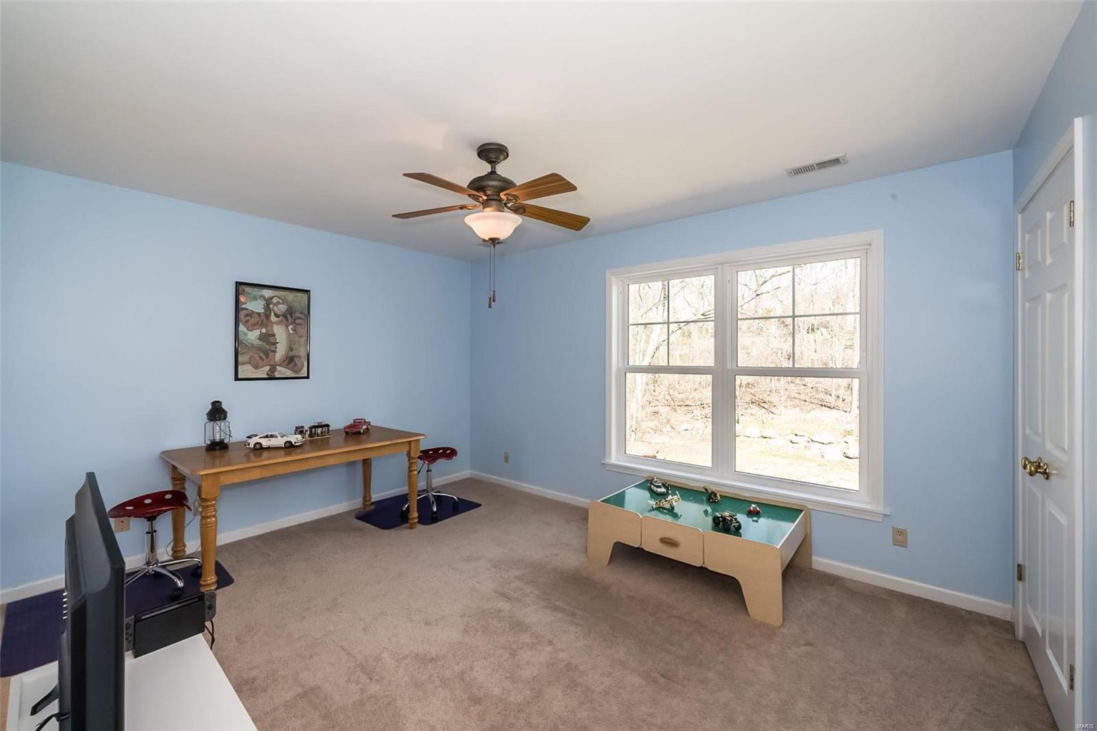 Topping Manor 2 - Residential