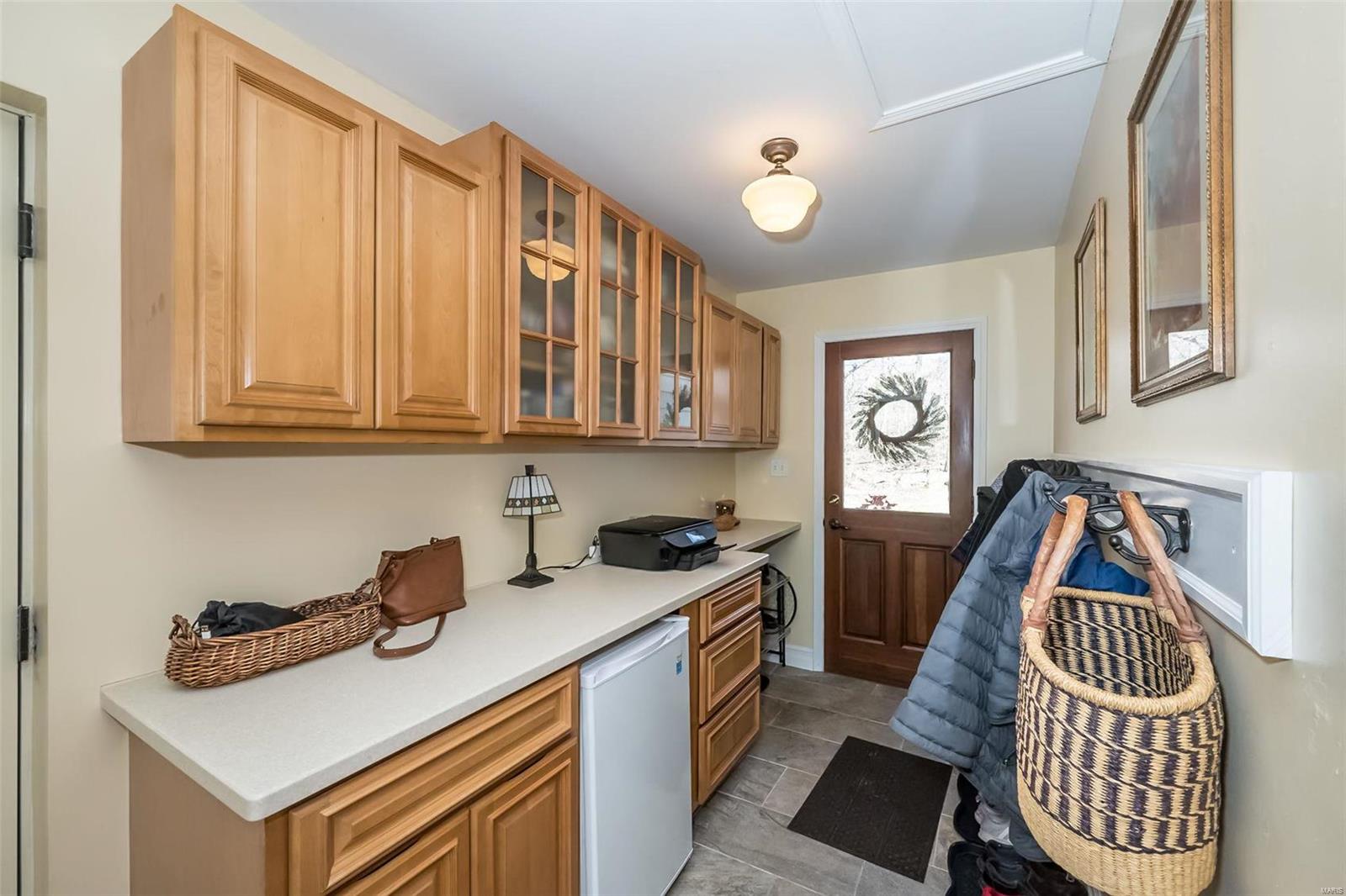 Topping Manor 2 - Residential