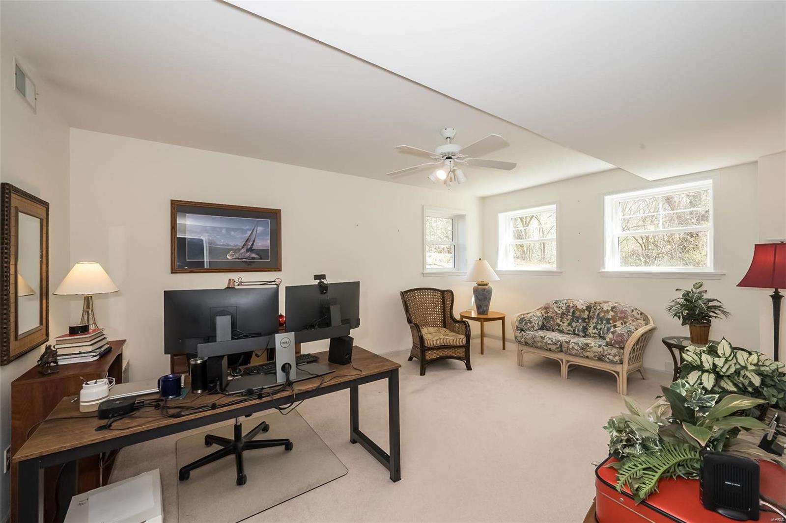 Topping Manor 2 - Residential