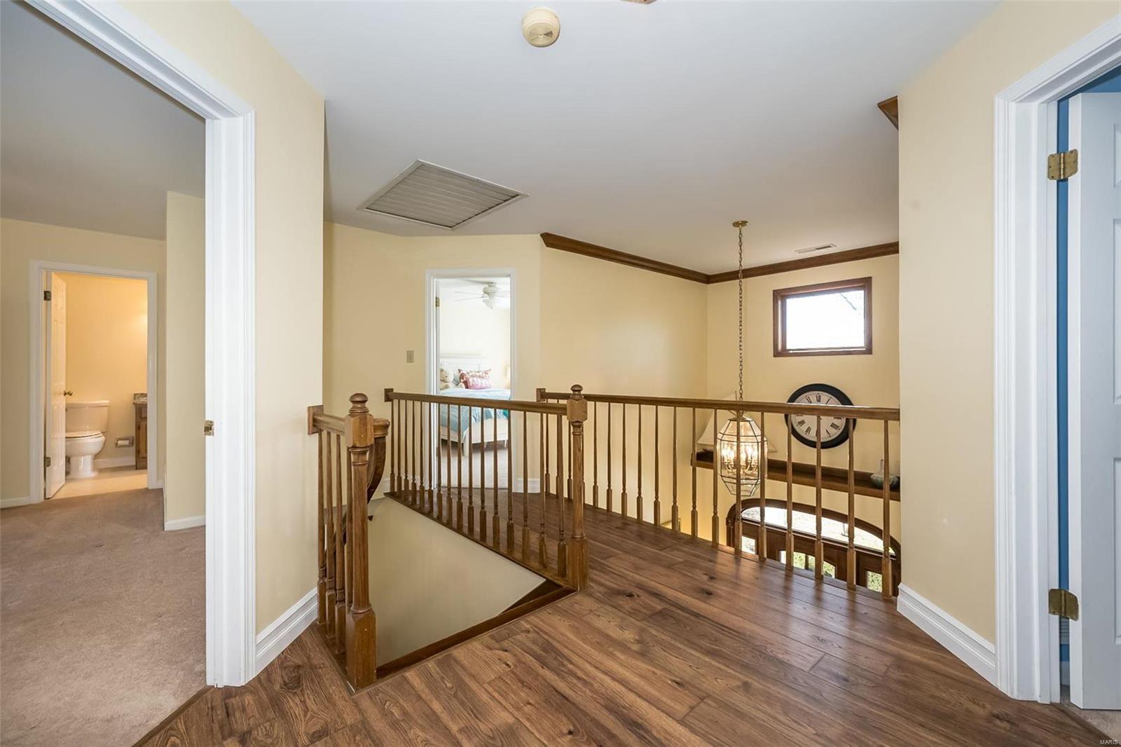 Topping Manor 2 - Residential