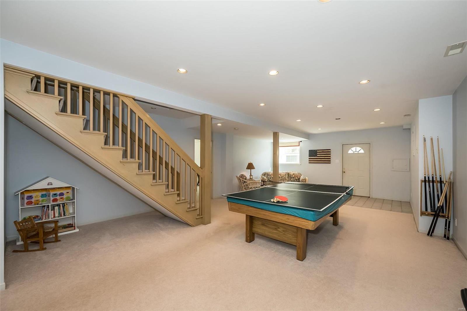 Topping Manor 2 - Residential