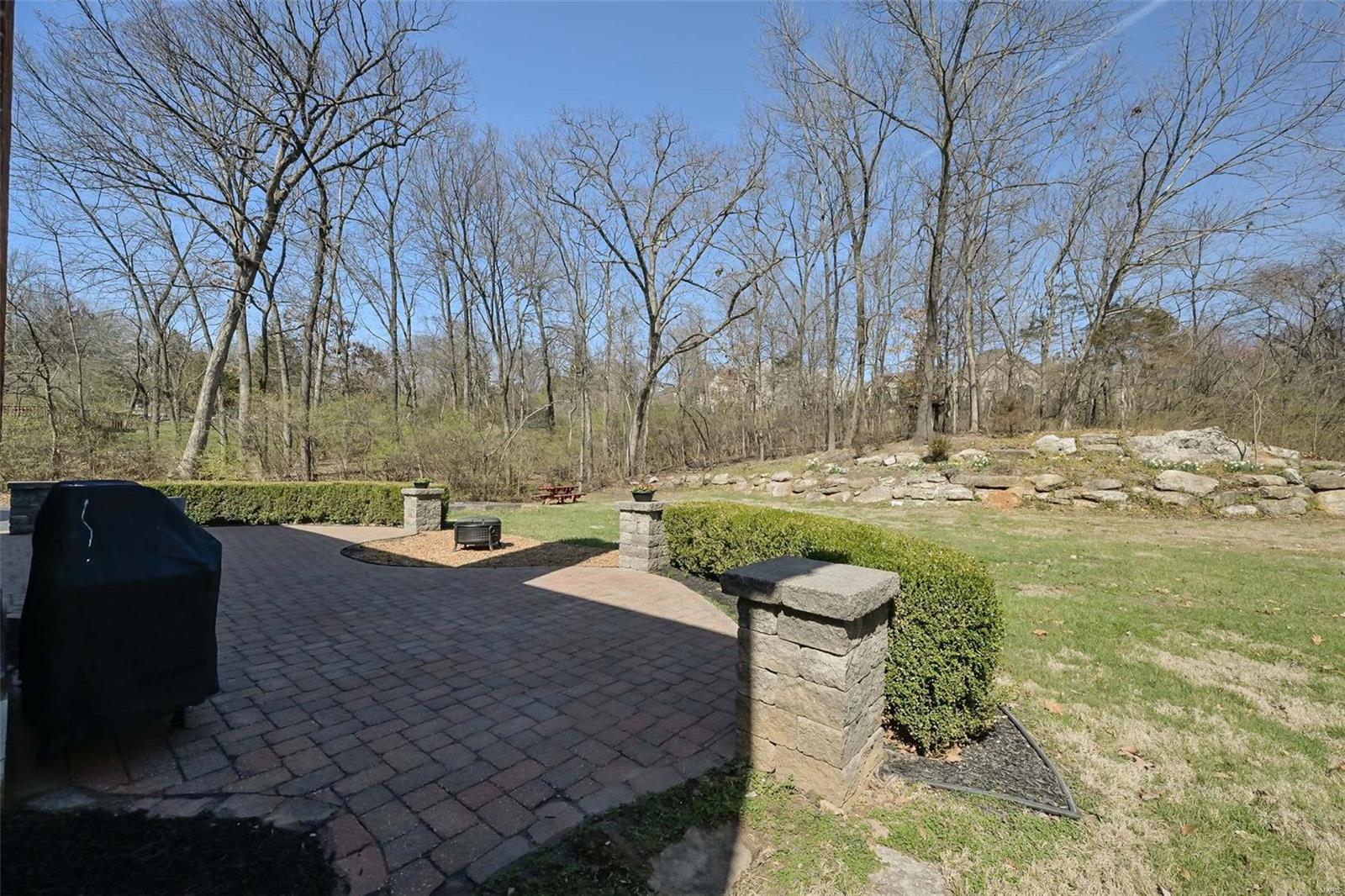 Topping Manor 2 - Residential