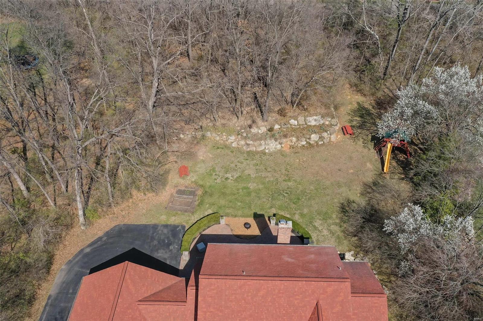 Topping Manor 2 - Residential